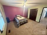 709 Woodside Drive - Photo 10