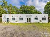 3156 Us 70 Highway - Photo 1
