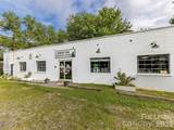 3156 Us 70 Highway - Photo 2