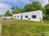 3156 Us 70 Highway - Photo 3