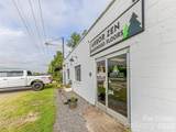3156 Us 70 Highway - Photo 6