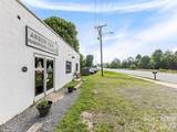 3156 Us 70 Highway - Photo 7