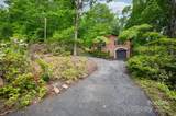 200 Allen Mountain Drive - Photo 43