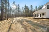 1913 Snyders Store Road - Photo 44