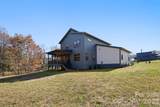 110 Scott Meadows Drive - Photo 18
