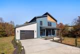 110 Scott Meadows Drive - Photo 20