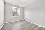 2318 Brendon Patrick Court - Photo 12