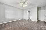 2318 Brendon Patrick Court - Photo 14