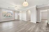 2318 Brendon Patrick Court - Photo 4