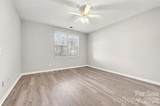 2318 Brendon Patrick Court - Photo 9