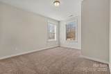 10004 Michael Crossing Drive - Photo 18