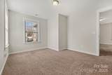 10004 Michael Crossing Drive - Photo 19