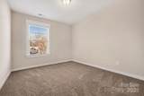 10004 Michael Crossing Drive - Photo 20