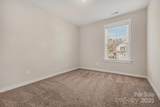10004 Michael Crossing Drive - Photo 21