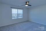 2154 Trollinger Drive - Photo 28