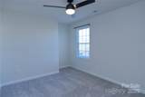 2154 Trollinger Drive - Photo 29