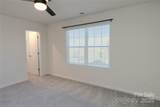 2154 Trollinger Drive - Photo 31