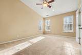 6652 Allness Glen Lane - Photo 11