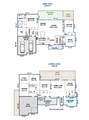 333 Kanasdatsi Drive - Photo 48