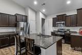 111 Allenton Way - Photo 12