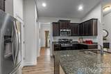 111 Allenton Way - Photo 13