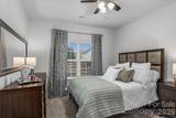 111 Allenton Way - Photo 17