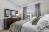 111 Allenton Way - Photo 18