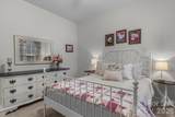 111 Allenton Way - Photo 20