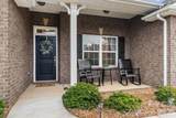 111 Allenton Way - Photo 3