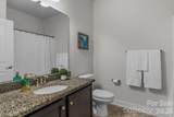111 Allenton Way - Photo 21