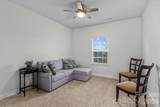 111 Allenton Way - Photo 22