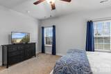 111 Allenton Way - Photo 24