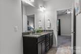 111 Allenton Way - Photo 27