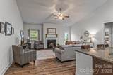 111 Allenton Way - Photo 7