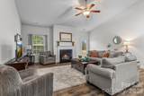 111 Allenton Way - Photo 8