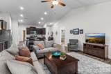 111 Allenton Way - Photo 10