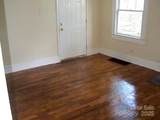 655 Bradford Drive - Photo 2