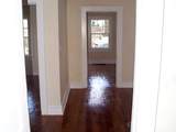 655 Bradford Drive - Photo 11