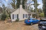 655 Bradford Drive - Photo 12