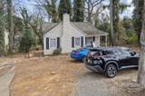 655 Bradford Drive - Photo 13