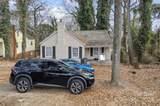 655 Bradford Drive - Photo 14