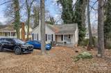 655 Bradford Drive - Photo 15