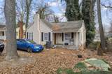 655 Bradford Drive - Photo 16
