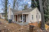 655 Bradford Drive - Photo 17