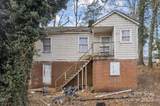 655 Bradford Drive - Photo 18