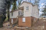 655 Bradford Drive - Photo 19