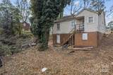 655 Bradford Drive - Photo 20