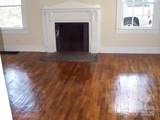 655 Bradford Drive - Photo 3