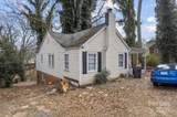 655 Bradford Drive - Photo 21