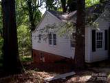 655 Bradford Drive - Photo 22